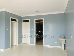 3bdrm Duplex in Kisaasi Kyanja, Central Division for rent
