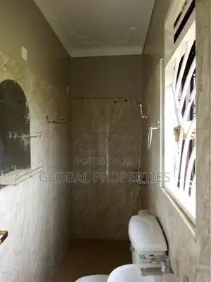 3bdrm Duplex in Kisaasi Kyanja, Central Division for rent