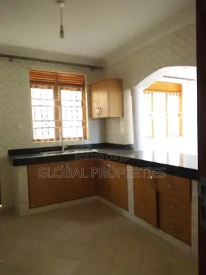 2bdrm Bungalow in Kireka Namugongo, Central Division for rent