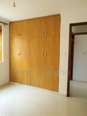 2bdrm Bungalow in Kireka Namugongo, Central Division for rent