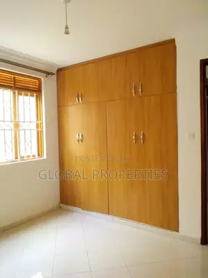 2bdrm Bungalow in Kireka Namugongo, Central Division for rent
