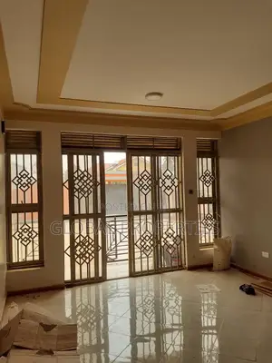 2bdrm Bungalow in Kireka Namugongo, Central Division for rent