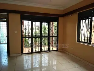 2bdrm Bungalow in Kira Estate, Central Division for rent