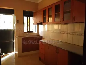 2bdrm Bungalow in Kira Estate, Central Division for rent