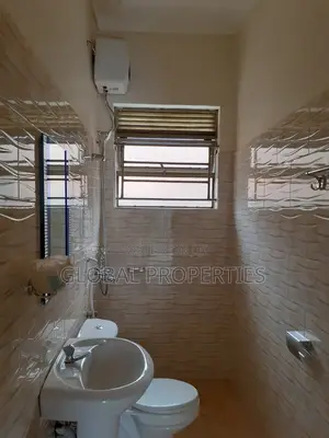 2bdrm Bungalow in Kira Estate, Central Division for rent