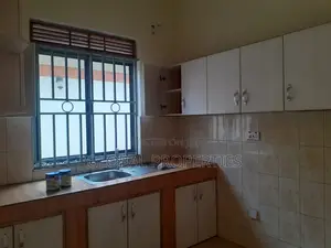 1bdrm Bungalow in Kireka, Central Division for rent