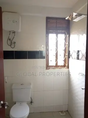 1bdrm Bungalow in Kireka, Central Division for rent