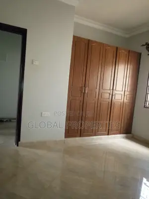 2bdrm Bungalow in Namugongo Estate, Central Division for rent