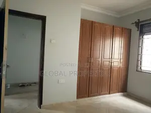 2bdrm Bungalow in Namugongo Estate, Central Division for rent