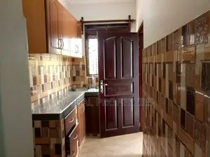 2bdrm Bungalow in Namugongo Estate, Central Division for rent