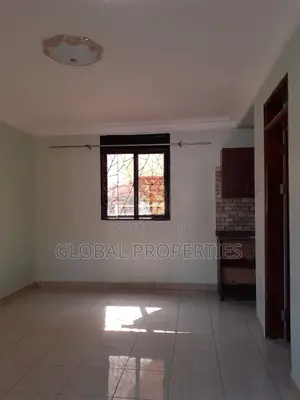 1bdrm Apartment in Kira Kyaliwajala Rd, Central Division for rent