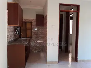 1bdrm Apartment in Kira Kyaliwajala Rd, Central Division for rent
