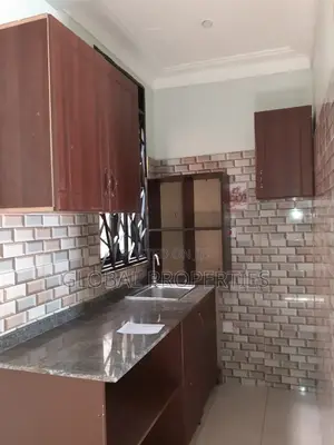 1bdrm Apartment in Kira Kyaliwajala Rd, Central Division for rent