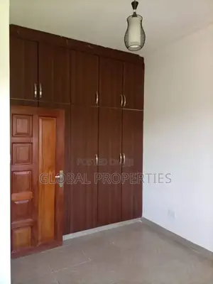 1bdrm Apartment in Kira Kyaliwajala Rd, Central Division for rent