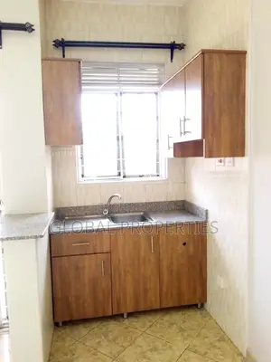 1bdrm Bungalow in Bweyogerere Town, Central Division for rent