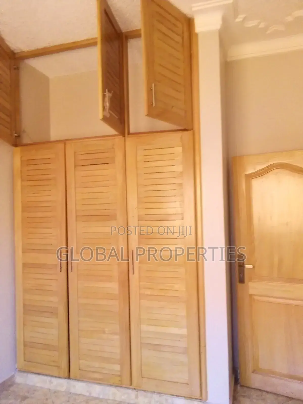 1bdrm Bungalow in Bweyogerere Town, Central Division for rent