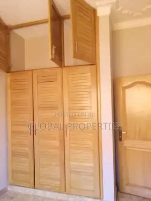 1bdrm Bungalow in Bweyogerere Town, Central Division for rent