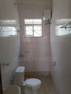 1bdrm Bungalow in Bweyogerere Town, Central Division for rent