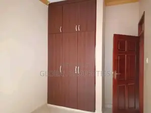 1bdrm Bungalow in Kireka Kamuli Road, Central Division for rent