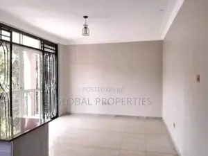 1bdrm Apartment in Najjera Kira Road, Central Division for rent