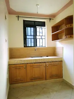 1bdrm Bungalow in Kira Estate, Central Division for rent