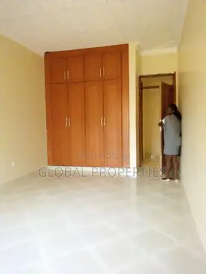 1bdrm Bungalow in Kira Estate, Central Division for rent