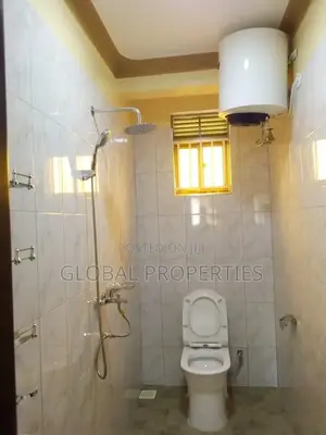 1bdrm Bungalow in Kira Estate, Central Division for rent