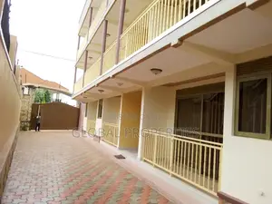 1bdrm Apartment in Mbalwa Estate, Central Division for rent
