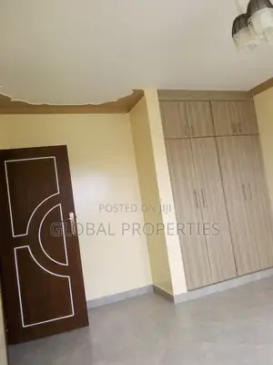 1bdrm Apartment in Mbalwa Estate, Central Division for rent