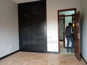 2bdrm Bungalow in Bweyogerere Buuto, Central Division for rent