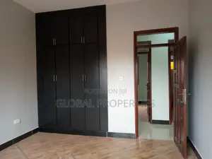 2bdrm Bungalow in Bweyogerere Buuto, Central Division for rent