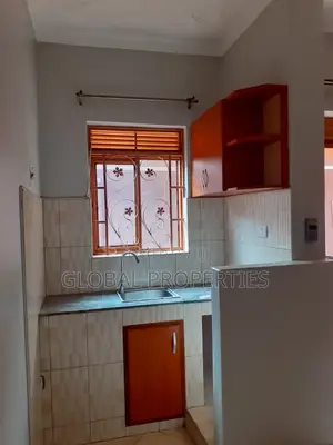 1bdrm Bungalow in Namugongo, Central Division for rent