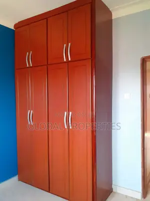 1bdrm Bungalow in Namugongo, Central Division for rent