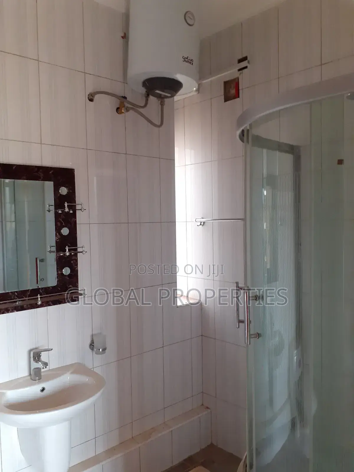 1bdrm Bungalow in Namugongo, Central Division for rent
