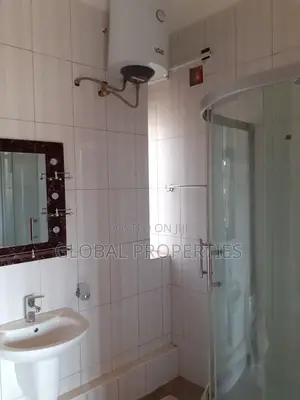 1bdrm Bungalow in Namugongo, Central Division for rent