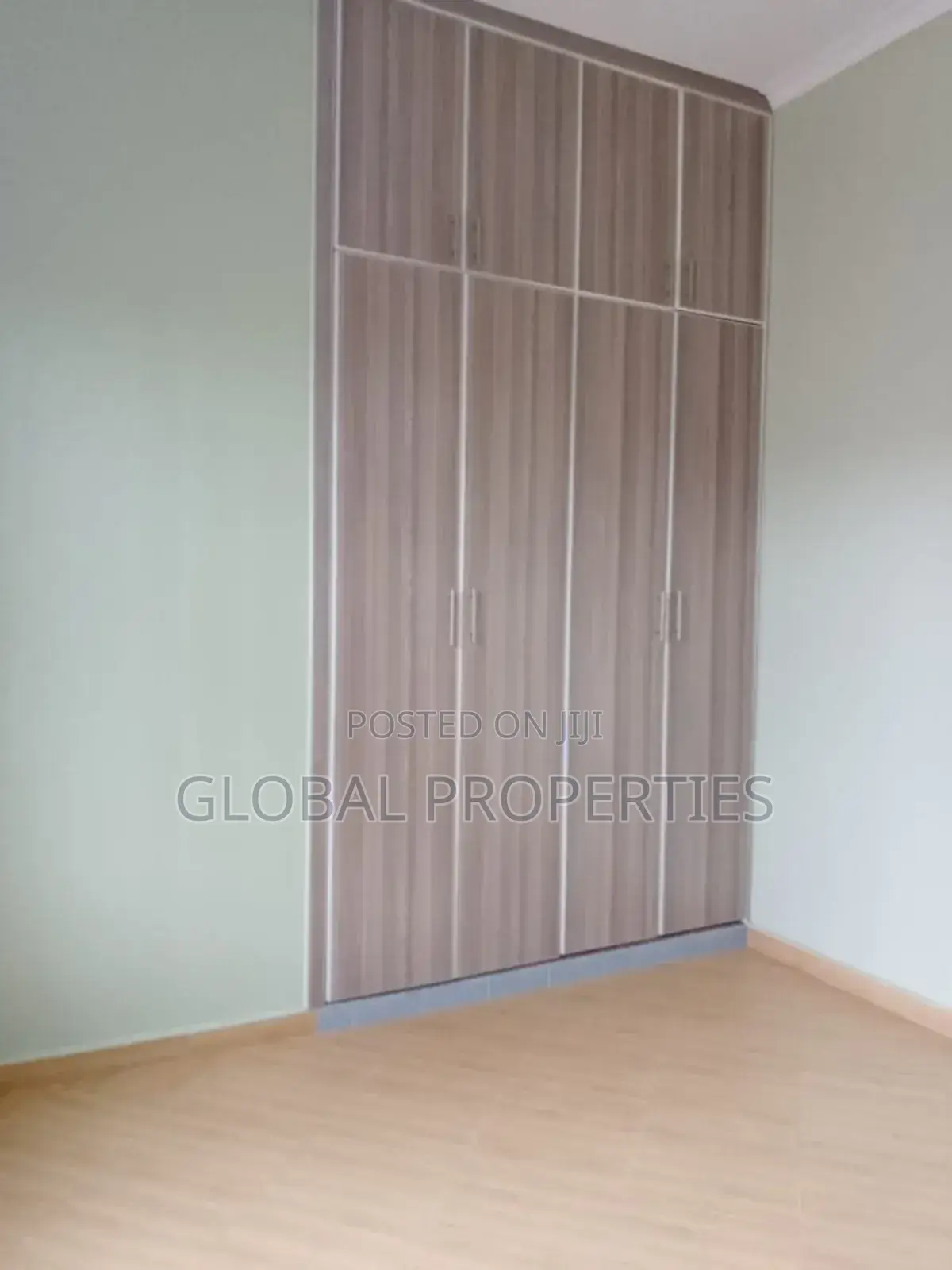 1bdrm Bungalow in Kira Bulindo Rd, Central Division for rent