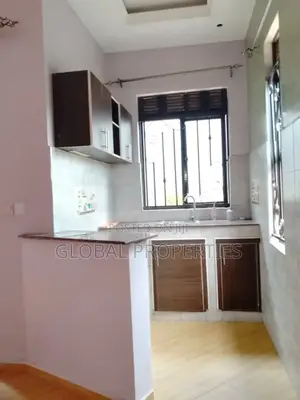 1bdrm Bungalow in Kira Bulindo Rd, Central Division for rent