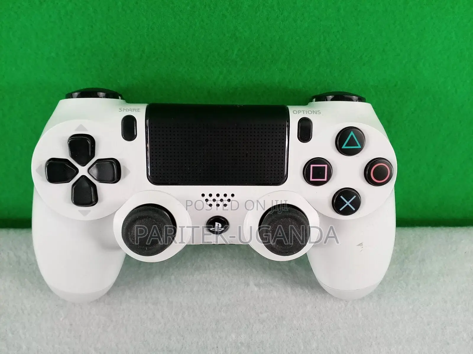 Ex-Uk Original Gamepads