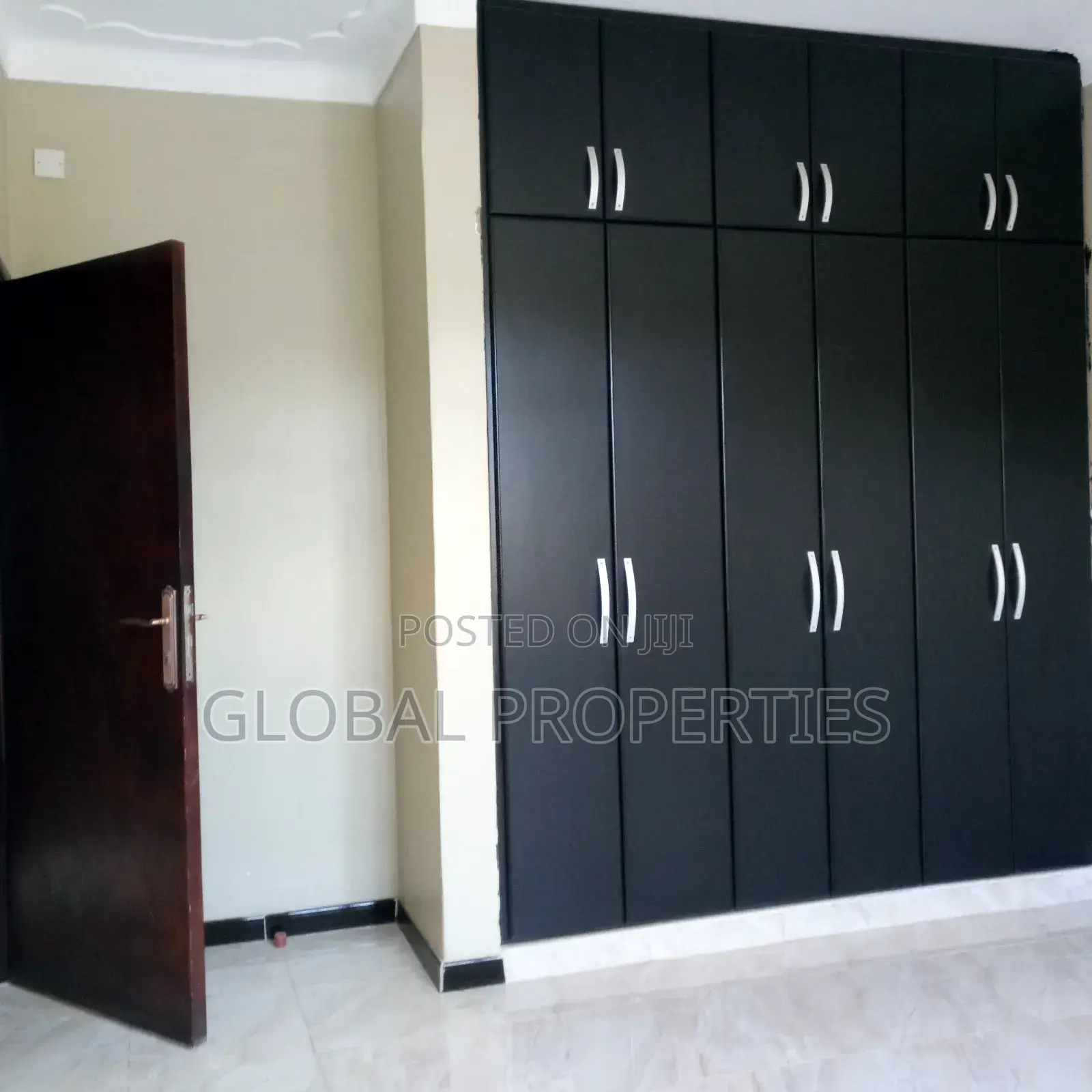3bdrm Bungalow in Namugongo Estate, Central Division for rent