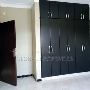 3bdrm Bungalow in Namugongo Estate, Central Division for rent