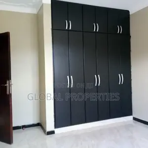 3bdrm Bungalow in Namugongo Estate, Central Division for rent
