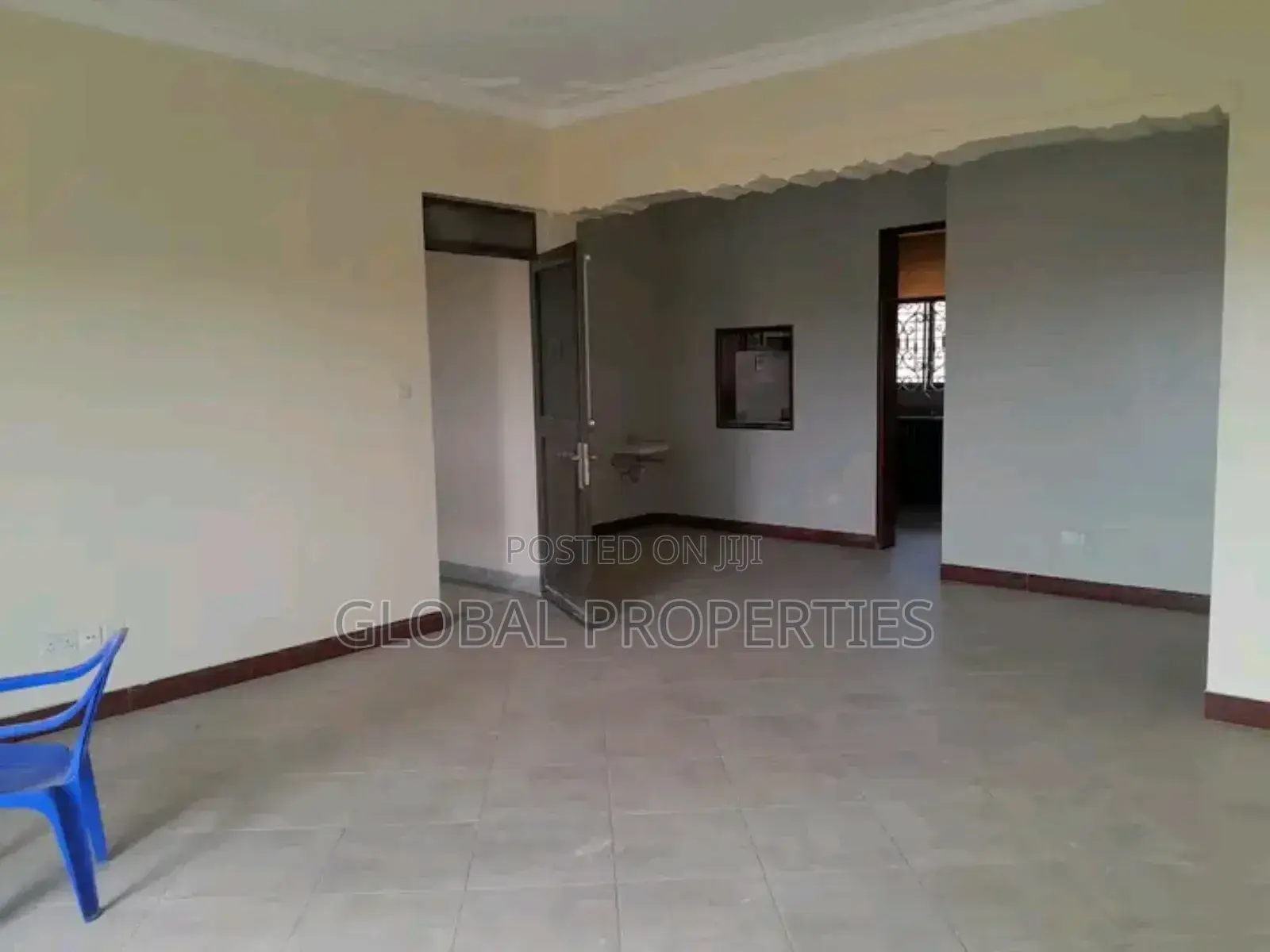 3bdrm Bungalow in Namugongo Estate, Central Division for rent