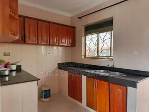 2bdrm Bungalow in Kira Estate, Central Division for rent