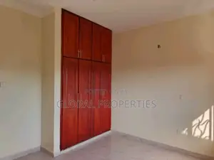 2bdrm Bungalow in Kira Estate, Central Division for rent