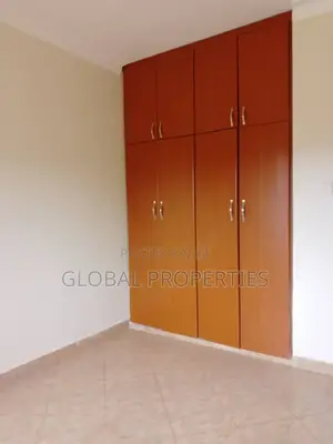 2bdrm Bungalow in Kira Estate, Central Division for rent