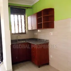 1bdrm Bungalow in Kira, Central Division for rent