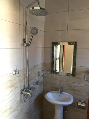 1bdrm Bungalow in Kira, Central Division for rent