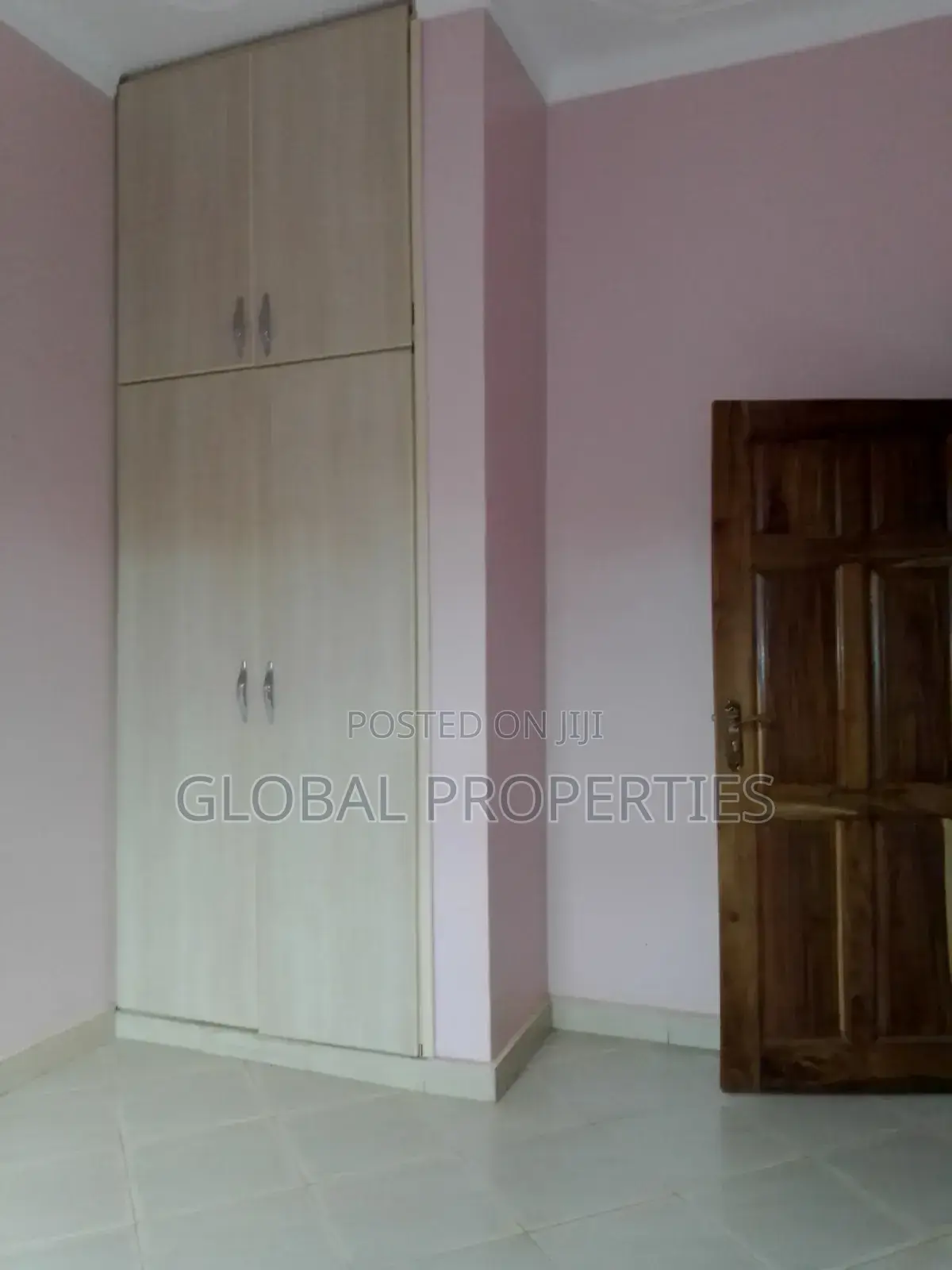 1bdrm Bungalow in Kira, Central Division for rent