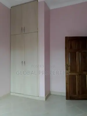 1bdrm Bungalow in Kira, Central Division for rent