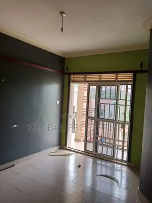 1bdrm Bungalow in Kira, Central Division for rent